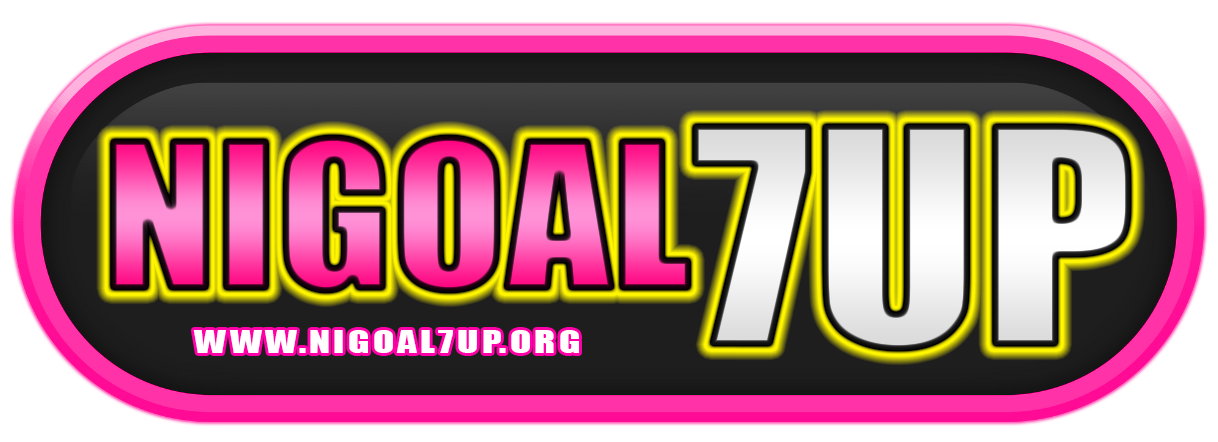 nigoal7up